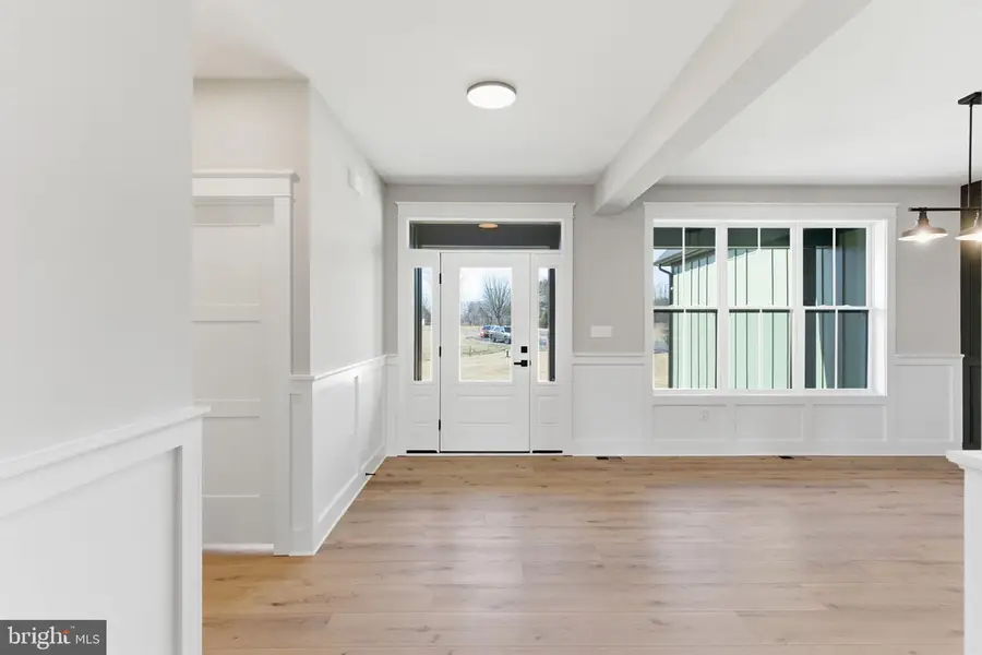 Jingle Bells Ct #lot 7, Harpers Ferry, WV 25425 - #3
