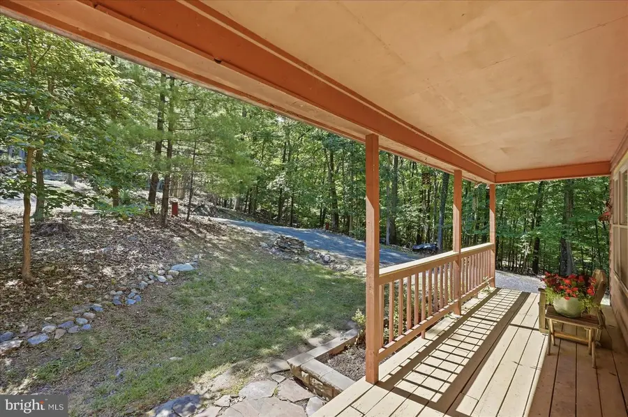 1025 Stone Ridge Rd, Harpers Ferry, WV 25425 - #2