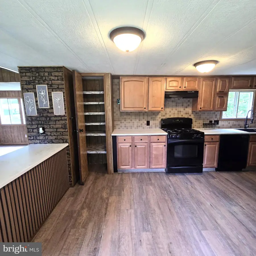 185 Hunt Dr, Kearneysville, WV 25430 - #3
