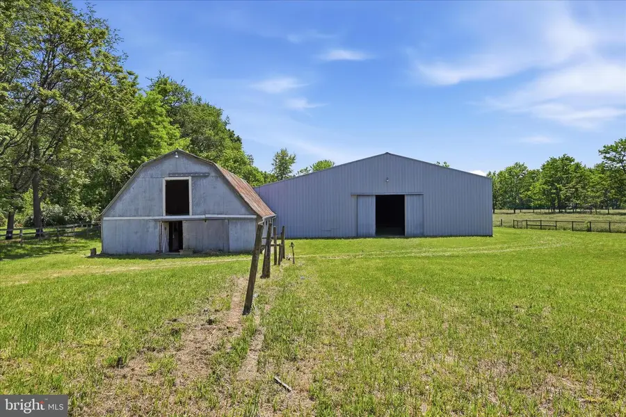 1381 Leetown Rd, Summit Point, WV 25446 - #3