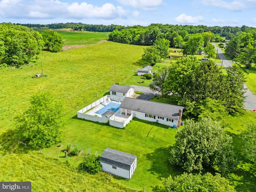 12 Homestead Lane, Ranson, WV 25438 - #2