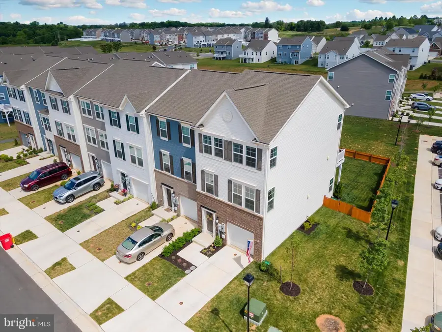 701 Seeback Dr, Charles Town, WV 25414 - #3