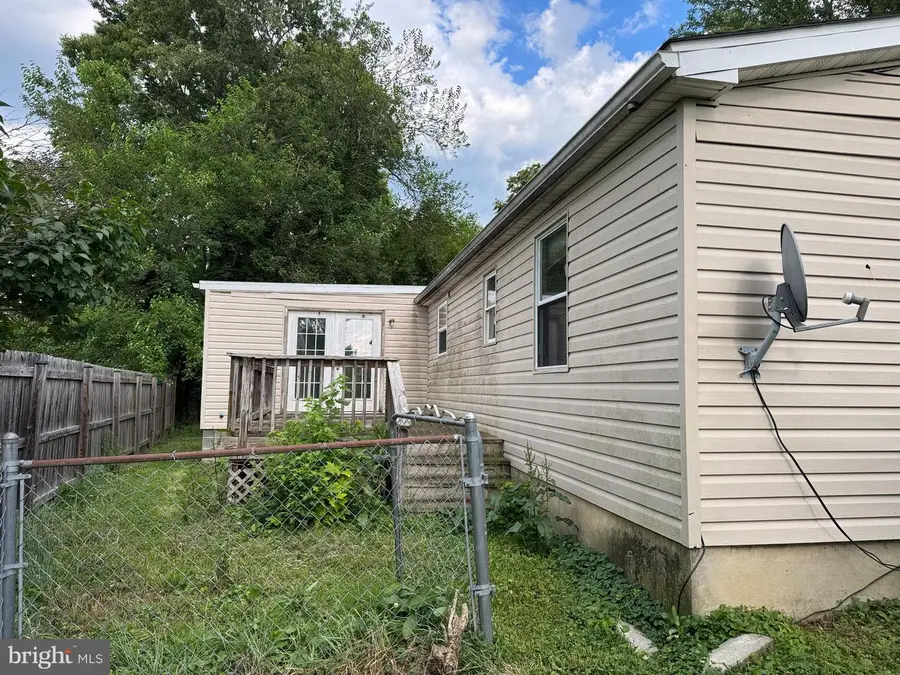 7341 Martinsburg Pike, Shepherdstown, WV 25443 - #3