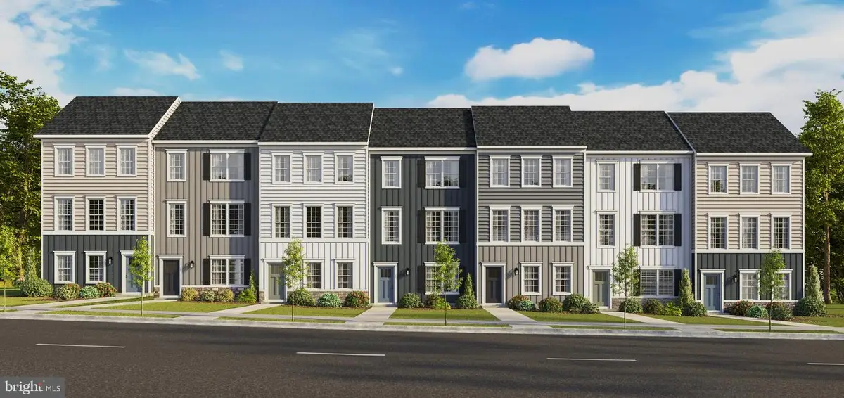 18 Valegro St, Charles Town, WV 25414 - #1