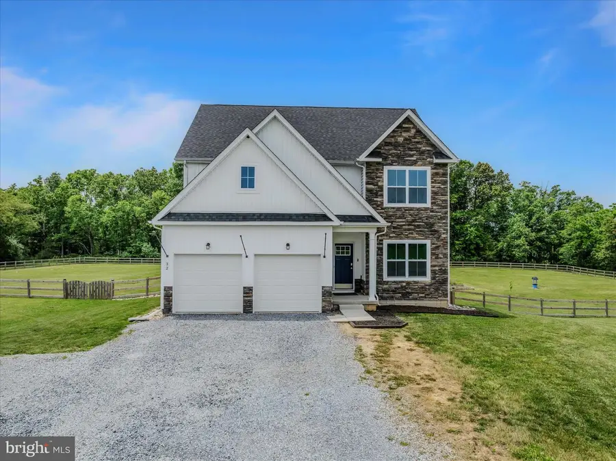 32 Trophy Ct, Kearneysville, WV 25430 - #2