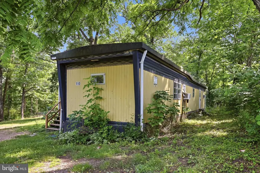 110 Old Trail Way, Harpers Ferry, WV 25425 - #3