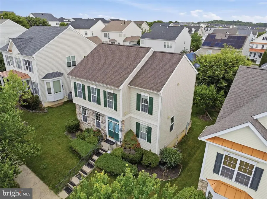58 Battlefield Dr, Charles Town, WV 25414 - #3
