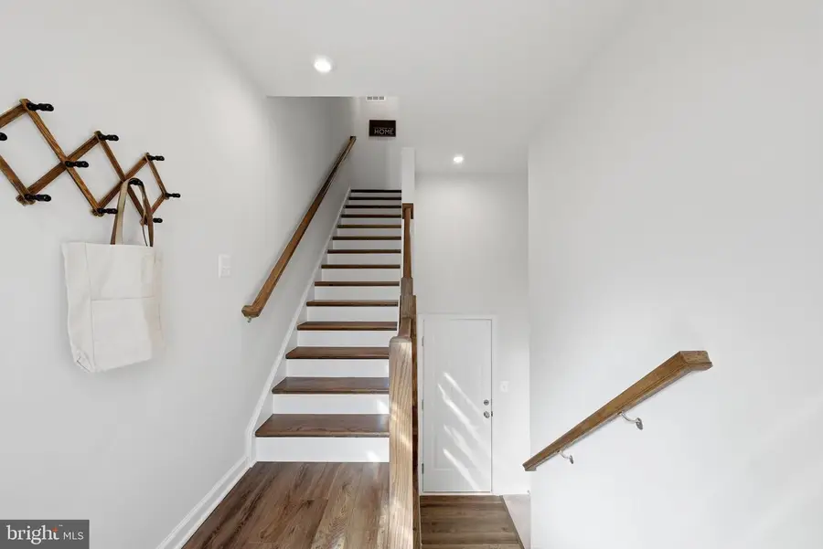 96 Anthem St, Ranson, WV 25438 - #3