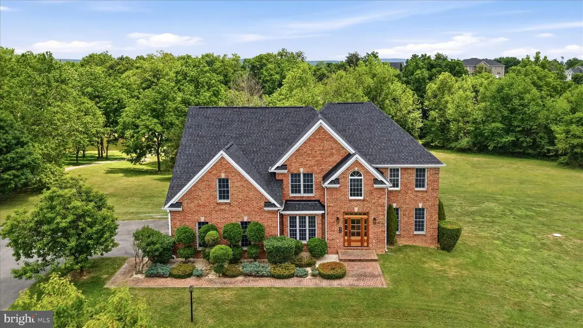 86 Eastland Dr, Charles Town, WV 25414 - #1