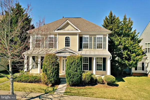 82 Braddock St, CHARLES TOWN, WV 25414