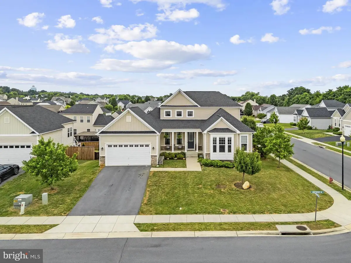 18 Graywood Ln, Charles Town, WV 25414 - #1