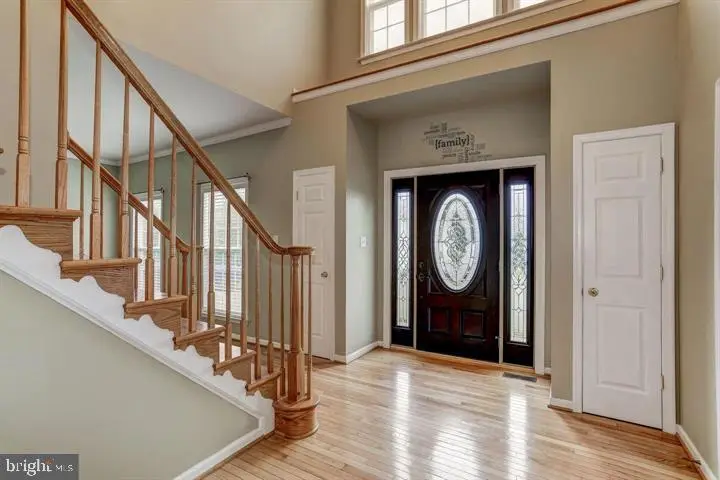 38 La Quinta Ct, Charles Town, WV 25414 - #3