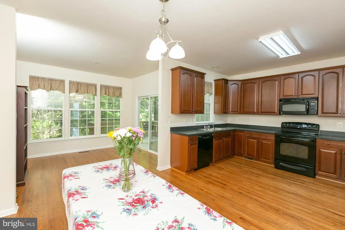 39 Swearingen Way, Shepherdstown, WV 25443 - #1