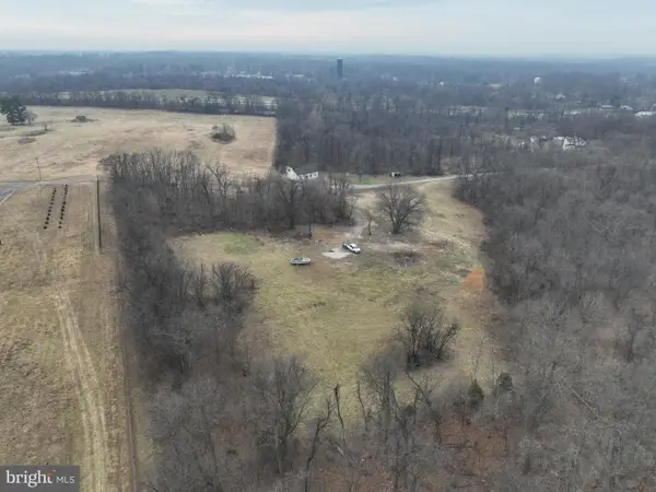 261 Granny Smith Ln, KEARNEYSVILLE, WV 25430