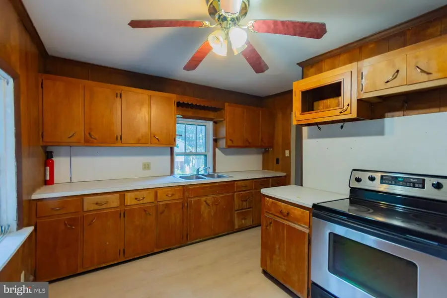 628 Brownville Ln, Charles Town, WV 25414 - #3