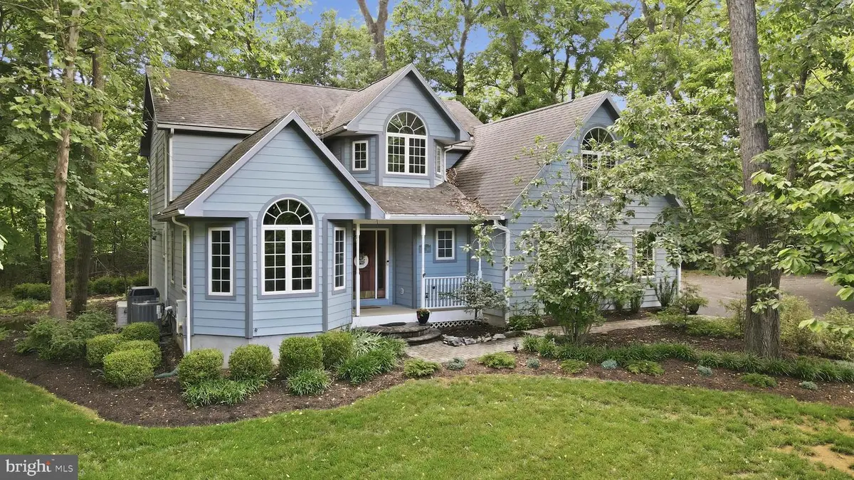63 Hackberry Cir, Shepherdstown, WV 25443 - #1