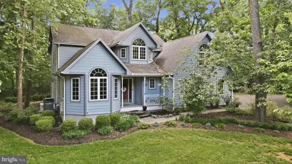 63 Hackberry Cir, SHEPHERDSTOWN, WV 25443