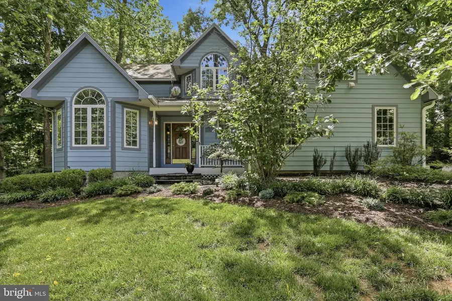 63 Hackberry Cir, Shepherdstown, WV 25443 - #2