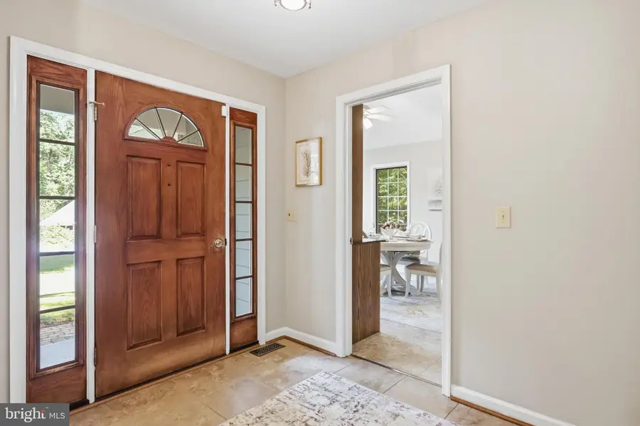 63 Hackberry Cir, Shepherdstown, WV 25443 - #3