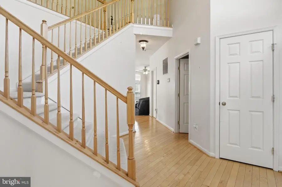 183 Pebble Beach, Charles Town, WV 25414 - #3