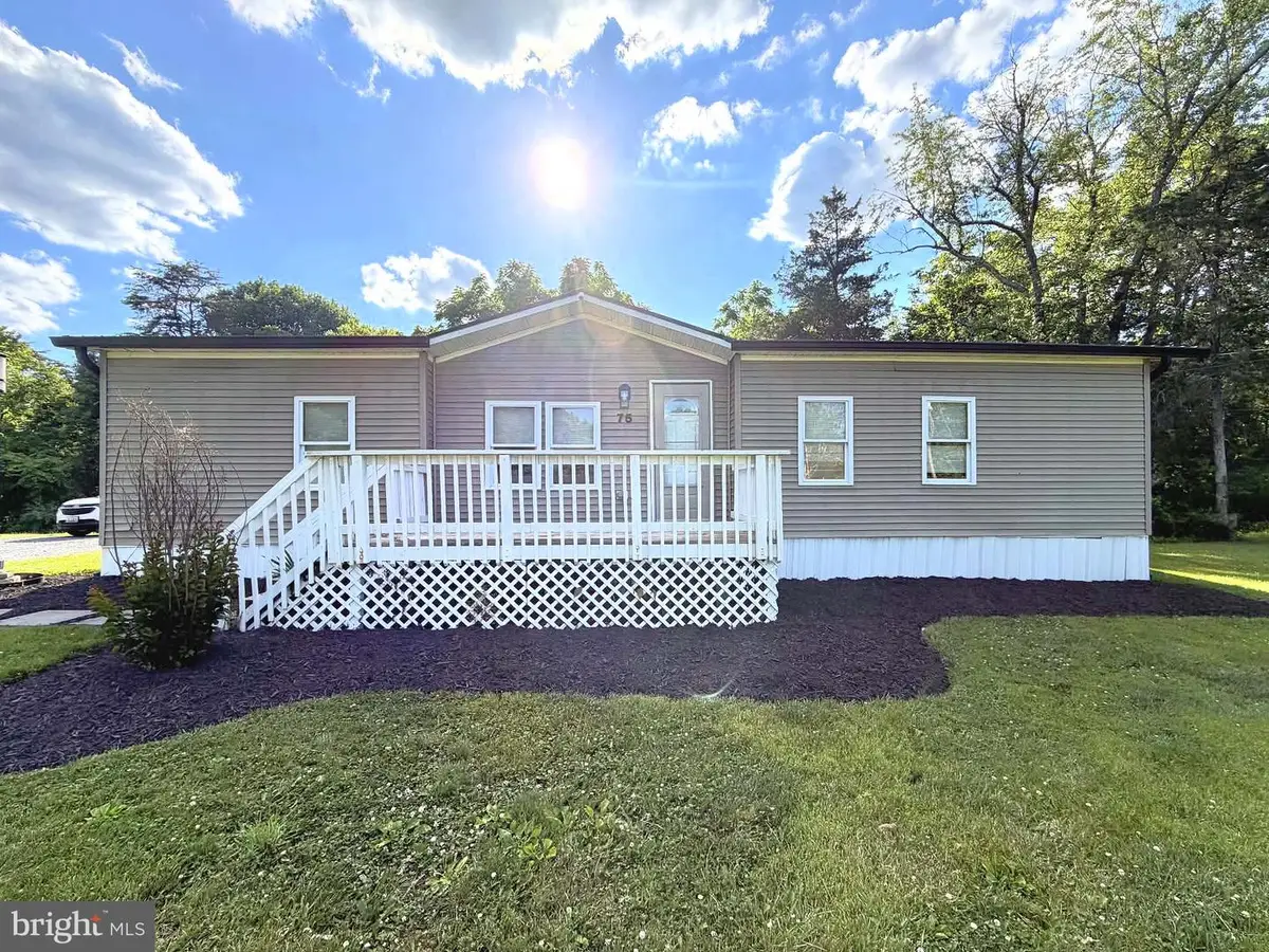 75 Lindas Ln, Kearneysville, WV 25430 - #1