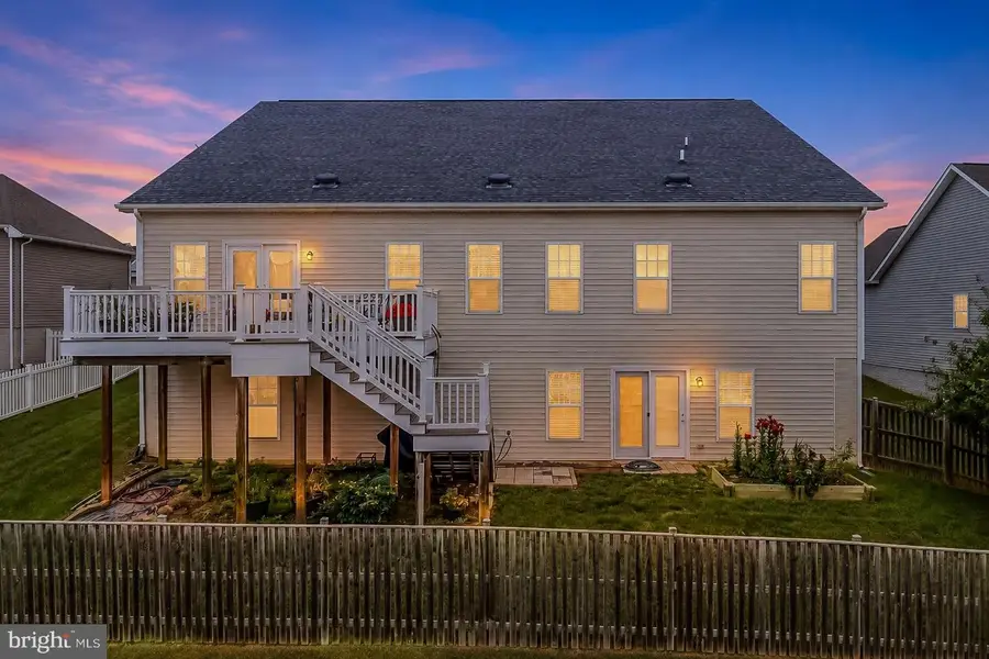 56 Tornworth Dr, Charles Town, WV 25414 - #2