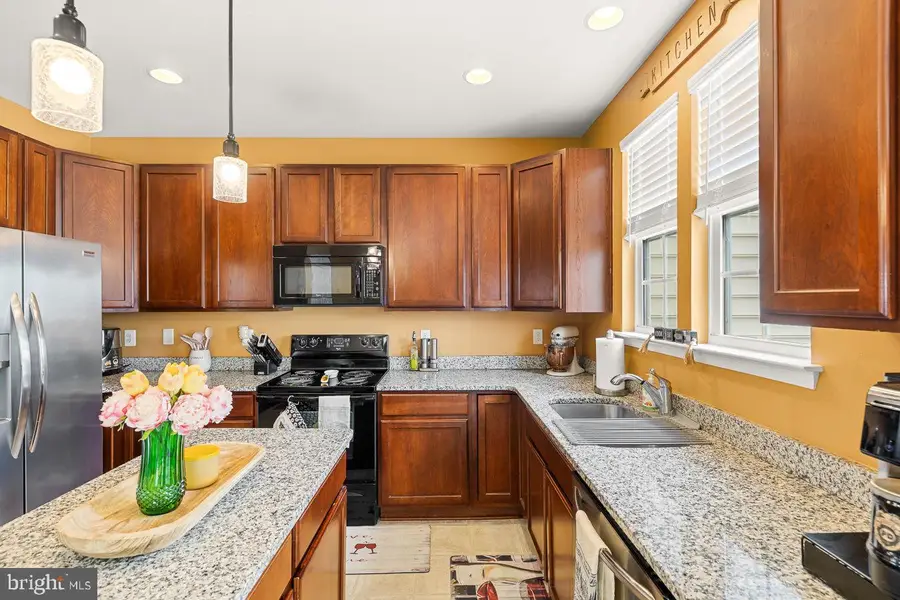 10 Riparian Ln, Ranson, WV 25438 - #3