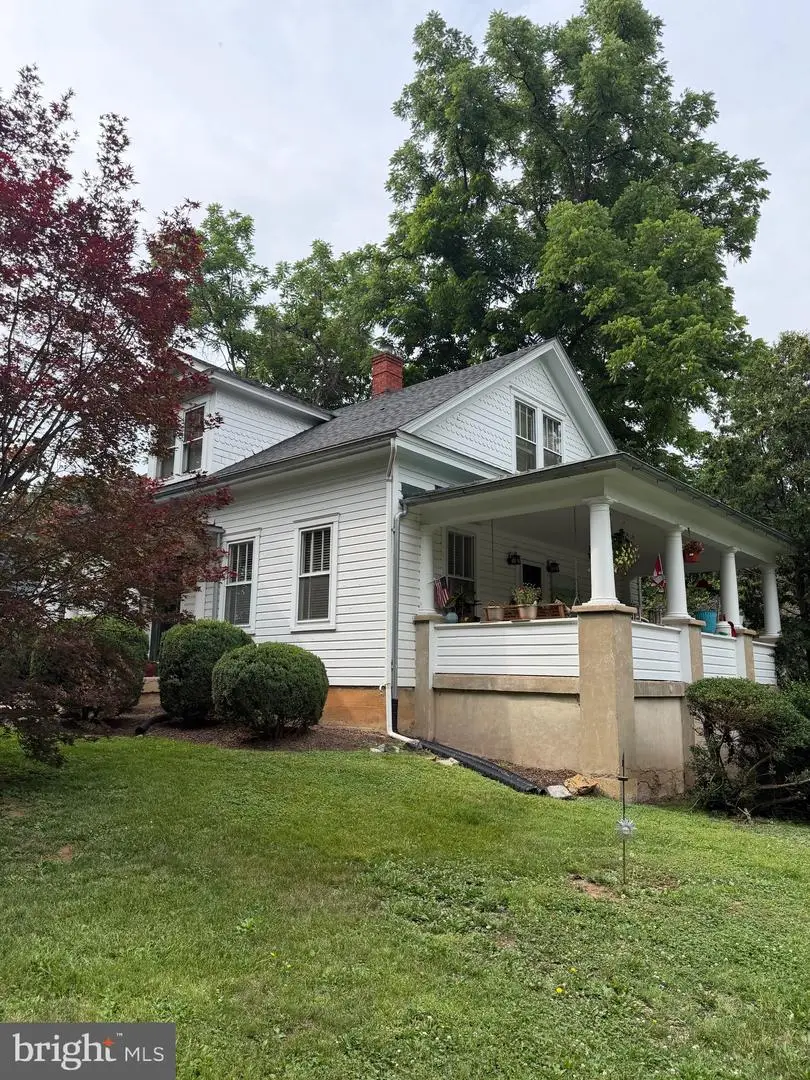183 Fairmont Ave, Shepherdstown, WV 25443 - #3