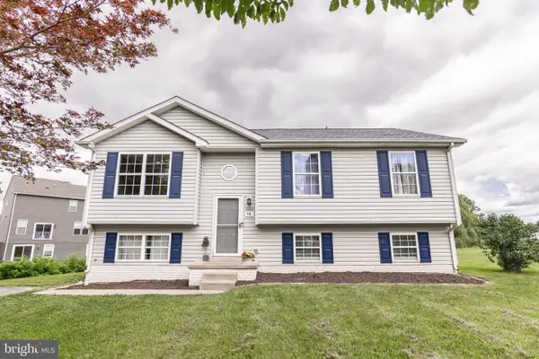 98 Rex Dr, RANSON, WV 25438