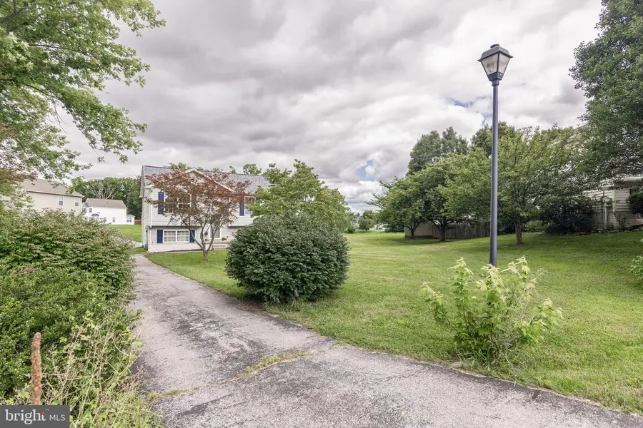 98 Rex Dr, Ranson, WV 25438 - #3