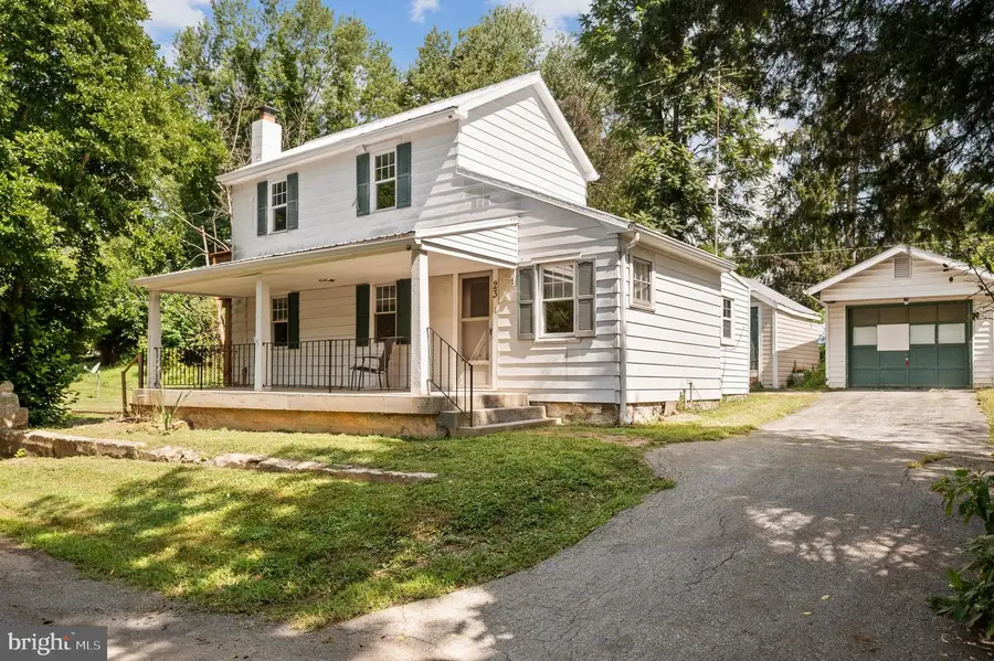 23 Mahoney Dr, Harpers Ferry, WV 25425 - #2