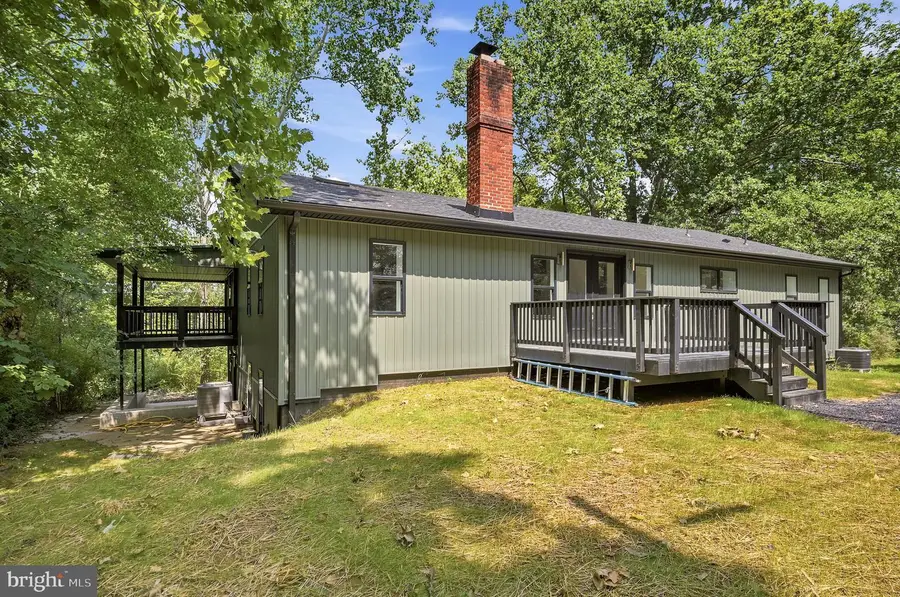 78 Joe Miller Rd, Kearneysville, WV 25430 - #2