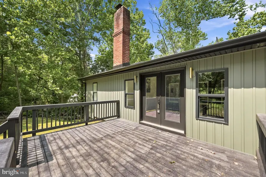 78 Joe Miller Rd, Kearneysville, WV 25430 - #3