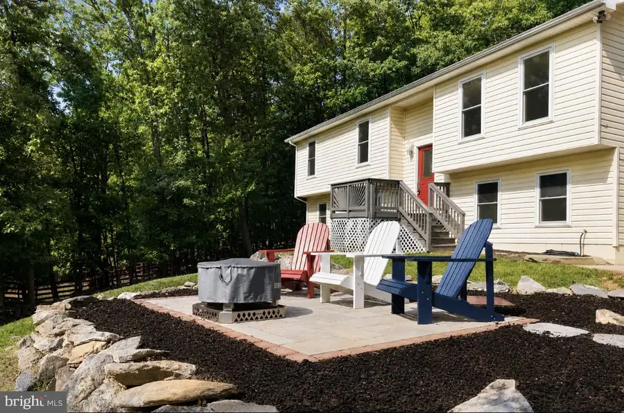776 Valley View Rd, Harpers Ferry, WV 25425 - #2