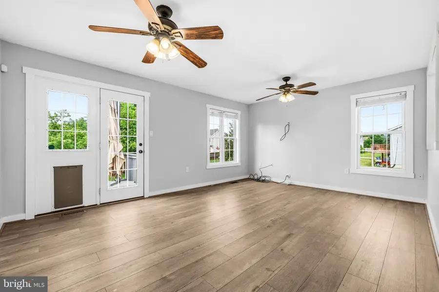71 Thumper Dr, Ranson, WV 25438 - #2