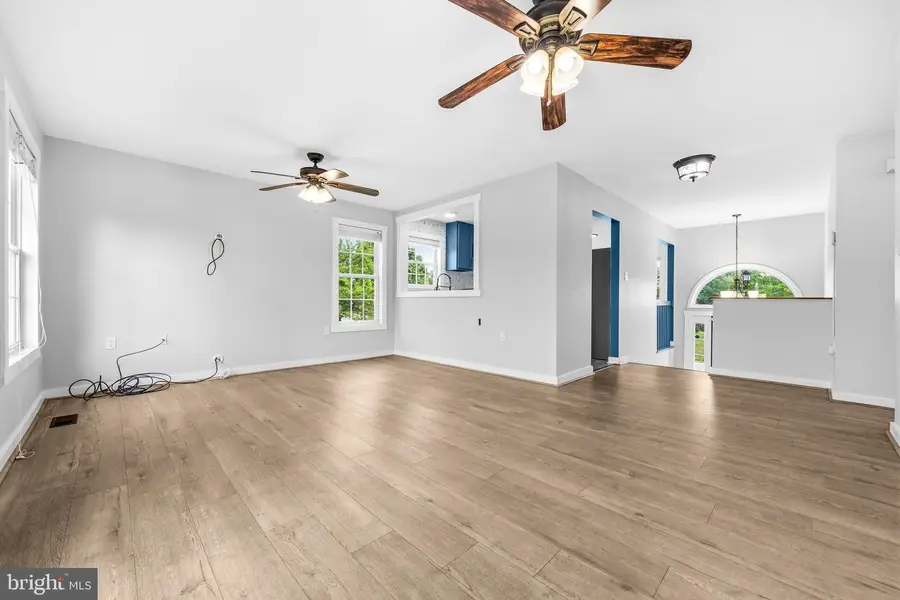 71 Thumper Dr, Ranson, WV 25438 - #3
