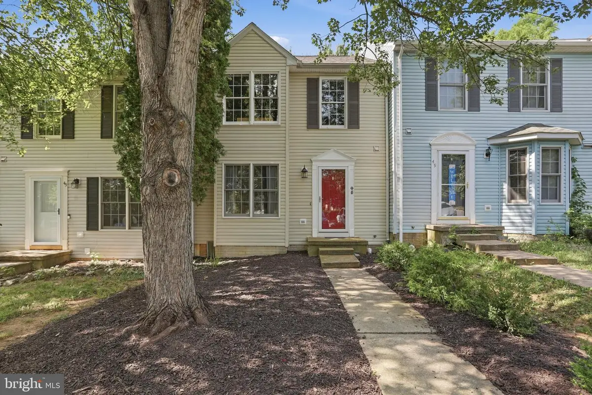 45 Ryan Ct, Shepherdstown, WV 25443 - #1