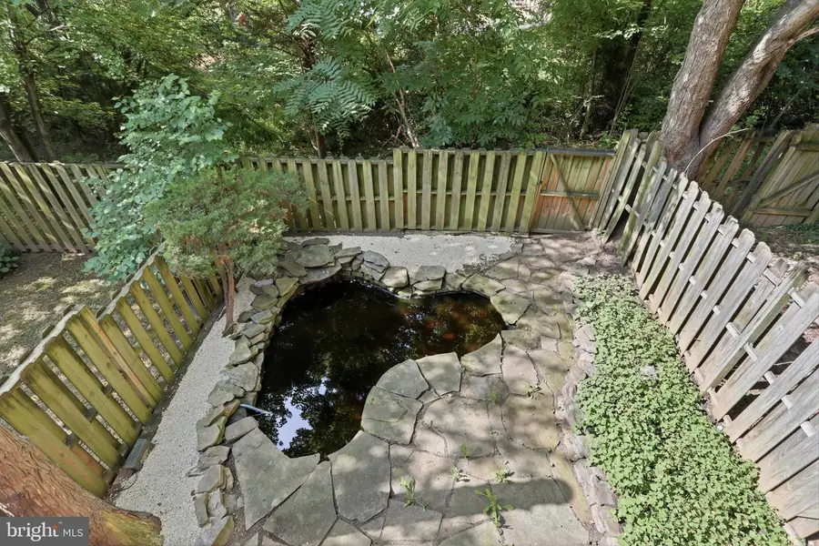 45 Ryan Ct, Shepherdstown, WV 25443 - #2