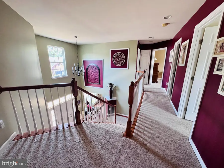 262 Canal Way, Shepherdstown, WV 25443 - #3