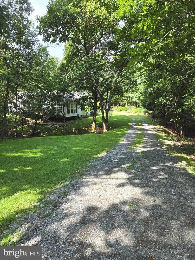 58 Branchy Rd, Harpers Ferry, WV 25425 - #2