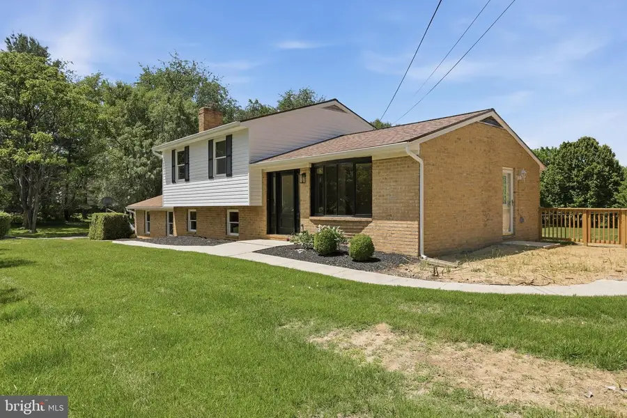 134 Pittsburg Ldg, Charles Town, WV 25414 - #2