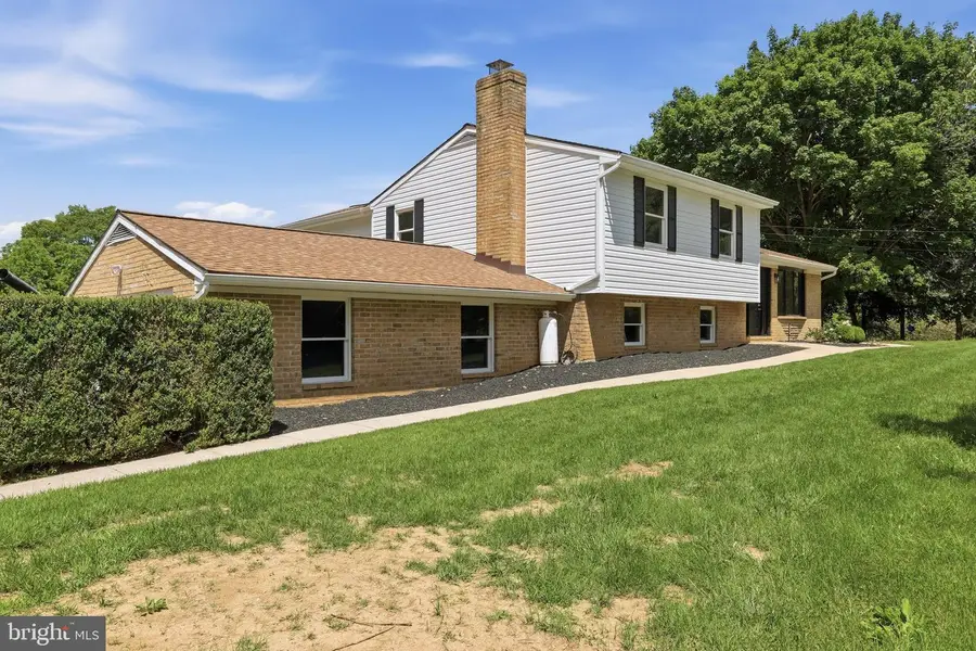 134 Pittsburg Ldg, Charles Town, WV 25414 - #3