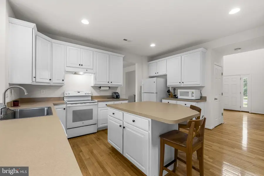 192 Matchbox Ct, Ranson, WV 25438 - #2