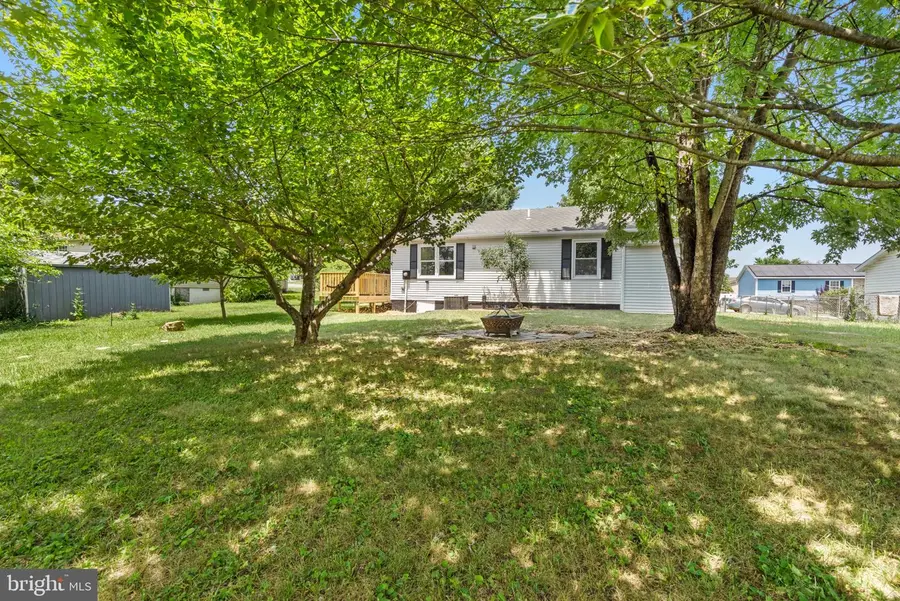 40 Beauregard Blvd, Charles Town, WV 25414 - #3