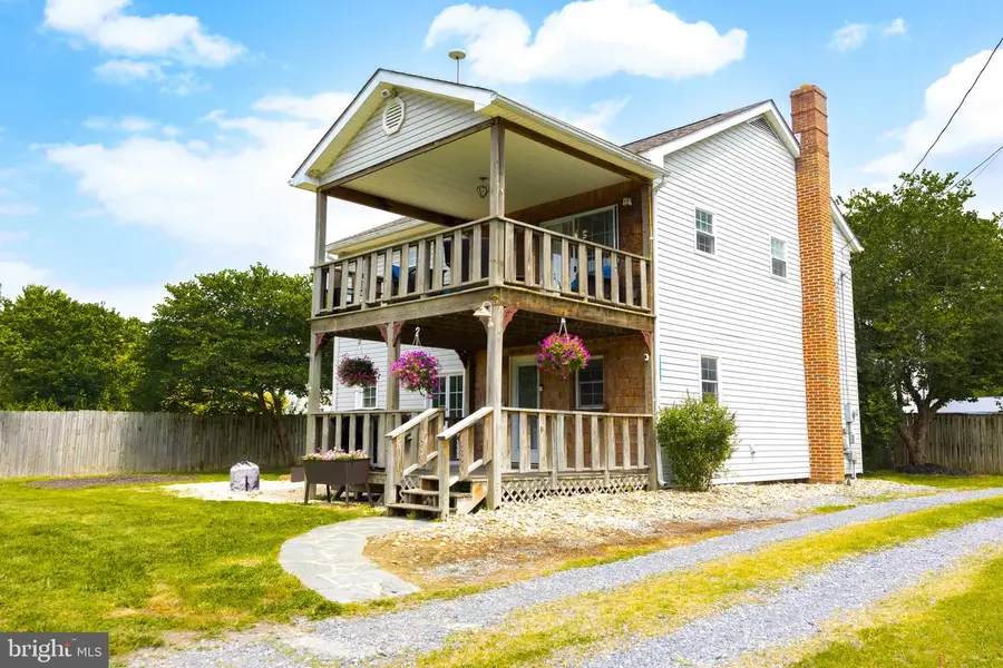 24 Pigtail Ln, Kearneysville, WV 25430 - #3