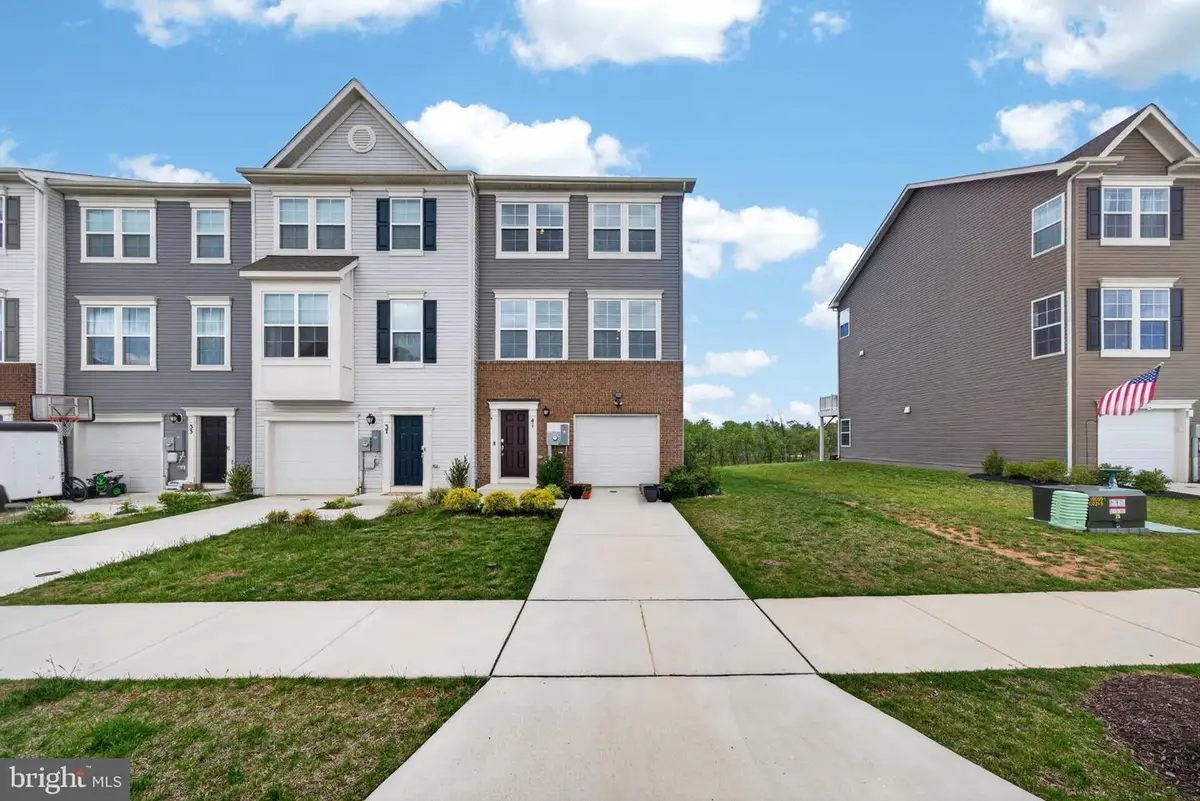 41 Extrovert Dr, Charles Town, WV 25414 - #1