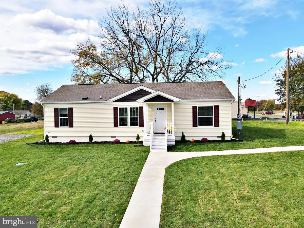 35 Fox Chase Ct, Kearneysville, WV 25430 - #1