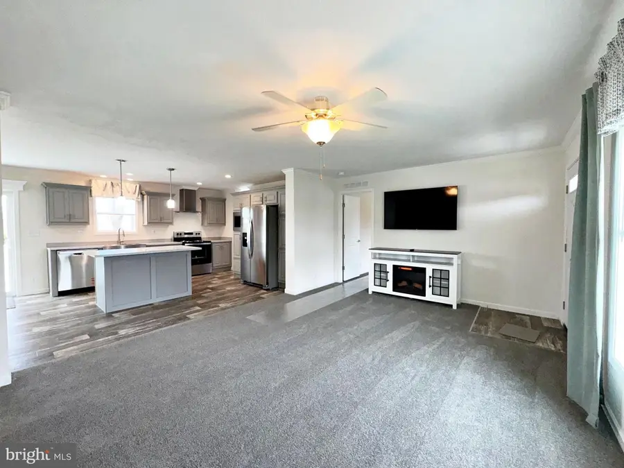 35 Fox Chase Ct, Kearneysville, WV 25430 - #3