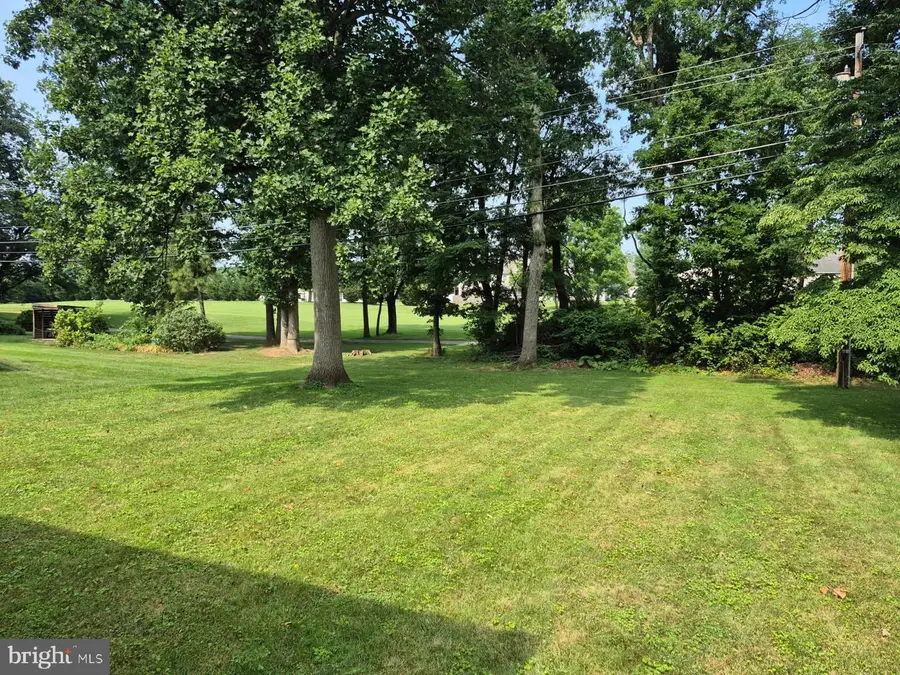 167 Packett Dr, Charles Town, WV 25414 - #3