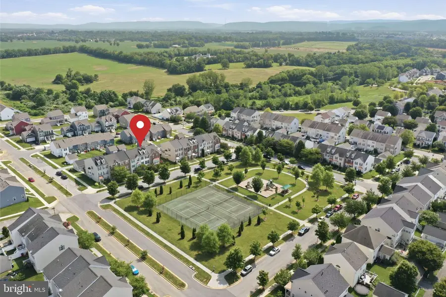 44 Deerbrook Dr, Charles Town, WV 25414 - #2